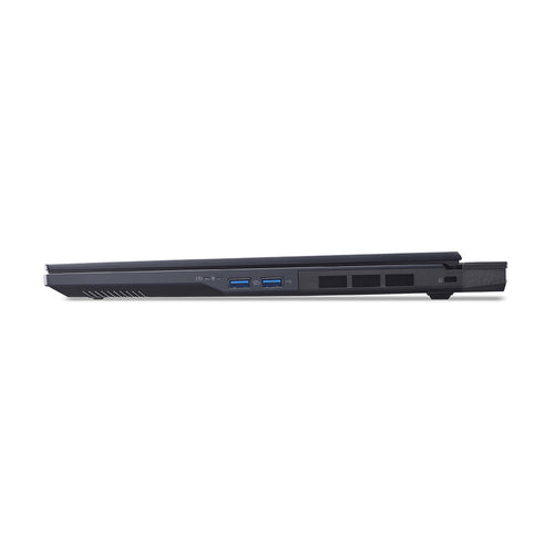 Acer Predator Helios Neo 16 AI PHN16-I71-996C (Black) - UL9+ / 32GB / 1TB / RTX5070 / (240Hz) DCIP3 100%