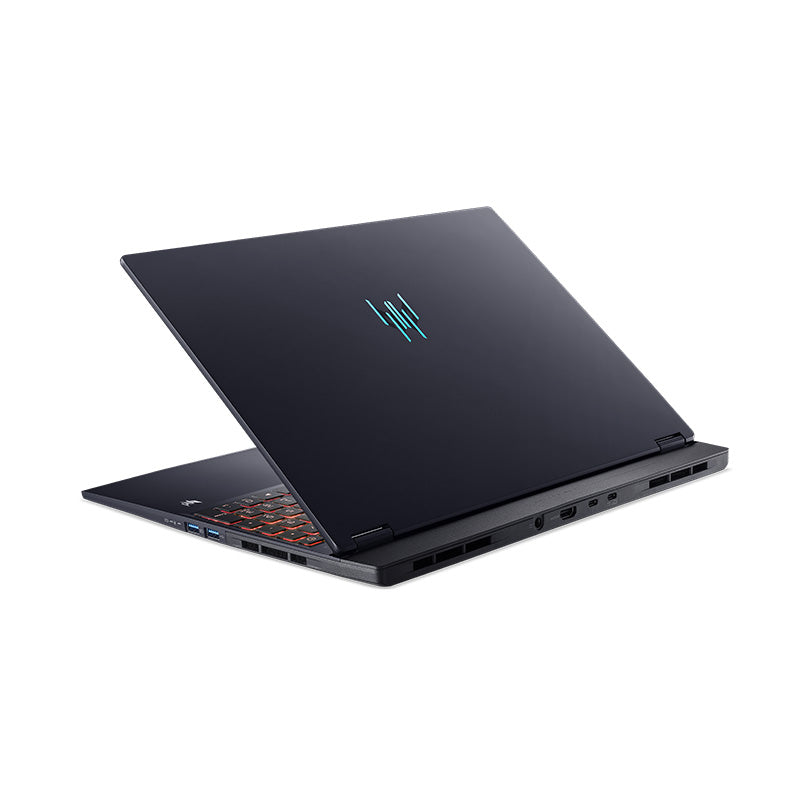 Acer Predator Helios Neo 16S AI PHN16S-71-7439 (Black) - UL7 / 32GB / 1TB / RTX5050 / (240Hz) 100%RGB