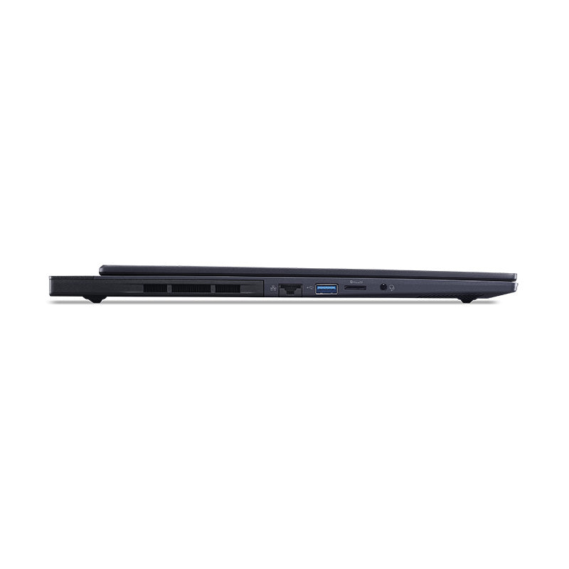 Acer Predator Helios Neo 16S AI PHN16S-71-7439 (Black) - UL7 / 32GB / 1TB / RTX5050 / (240Hz) 100%RGB
