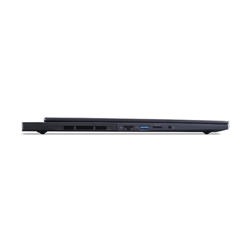 Acer Predator Helios Neo 16S AI PHN16S-71-7439 (Black) - UL7 / 32GB / 1TB / RTX5050 / (240Hz) 100%RGB