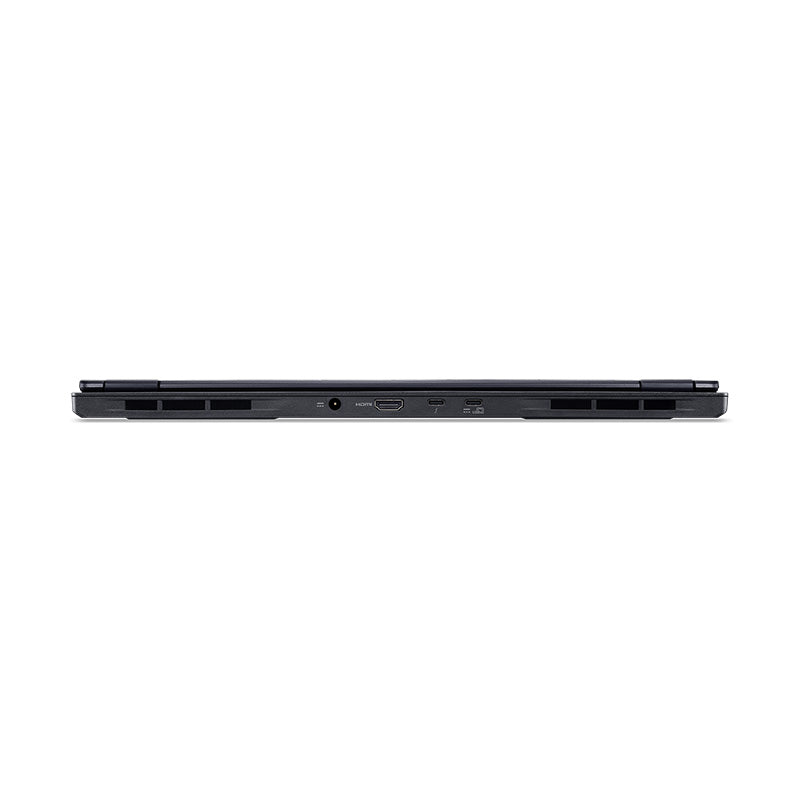 Acer Predator Helios Neo 16S AI PHN16S-71-7439 (Black) - UL7 / 32GB / 1TB / RTX5050 / (240Hz) 100%RGB