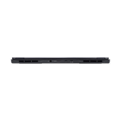 Acer Predator Helios Neo 16S AI PHN16S-71-7439 (Black) - UL7 / 32GB / 1TB / RTX5050 / (240Hz) 100%RGB
