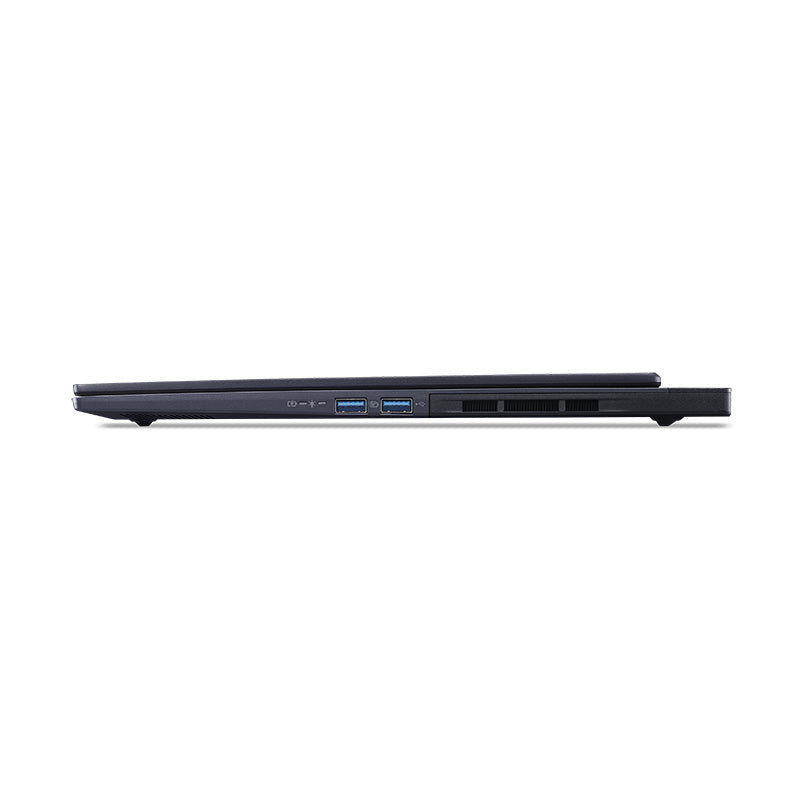 Acer Predator Helios Neo 16S AI PHN16S-71-7439 (Black) - UL7 / 32GB / 1TB / RTX5050 / (240Hz) 100%RGB