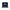 Acer Predator Helios Neo 16S AI PHN16S-I51-92B8 (Black) - UL9 / 32GB / 1TB / RTX5060 / (165Hz) DCIP3 100%
