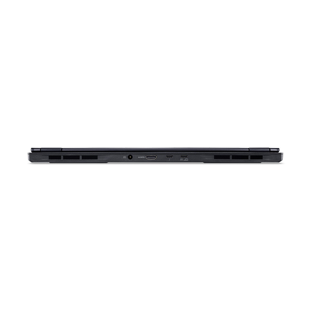 Acer Predator Helios Neo 16S AI PHN16S-I51-92B8 (Black) - UL9 / 32GB / 1TB / RTX5060 / (165Hz) DCIP3 100%