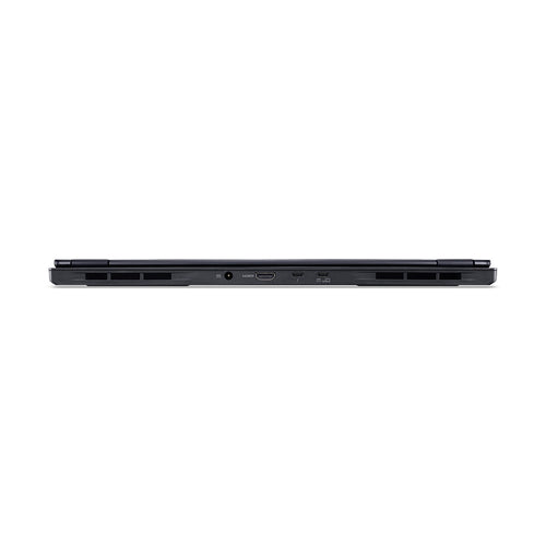 Acer Predator Helios Neo 16S AI PHN16S-I51-92B8 (Black) - UL9 / 32GB / 1TB / RTX5060 / (165Hz) DCIP3 100%
