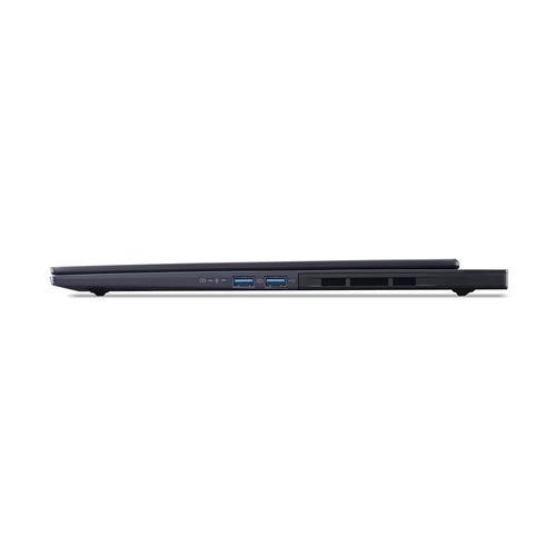 Acer Predator Helios Neo 16S AI PHN16S-I51-92B8 (Black) - UL9 / 32GB / 1TB / RTX5060 / (165Hz) DCIP3 100%