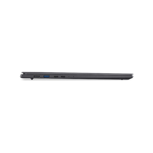 Acer Swift Go 16 AI SFG16-I71-92RY (Titanium Gray) - ULX9 / 32GB / 1TB / Intel ARC / 100%RGB