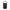 Redmonster iPhone 18 Pro Max (2026) Fibon M Air Stand Aramid Fiber Black