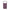 Redmonster iPhone 18 Pro Max (2026) Fibon M Air Stand Aramid Fiber Burgundy