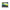 Acer Aspire Lite AL15-49P-R62H (Silver) - R7 / 8GB / 512GB / Radeon