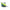 Acer Aspire Lite AL15-49P-R62H (Silver) - R7 / 8GB / 512GB / Radeon