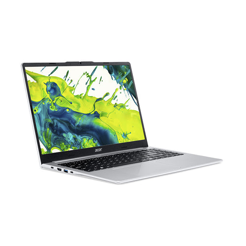 Acer Aspire Lite AL15-49P-R62H (Silver) - R7 / 8GB / 512GB / Radeon