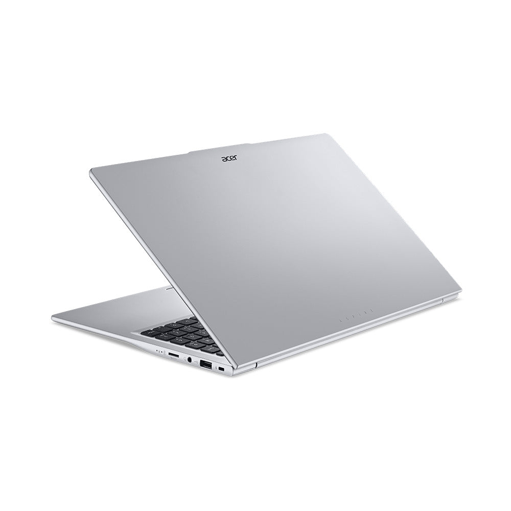 Acer Aspire Lite AL15-49P-R62H (Silver) - R7 / 8GB / 512GB / Radeon