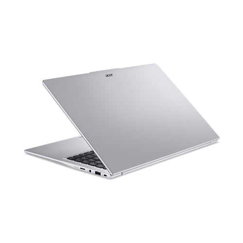 Acer Aspire Lite AL15-49P-R62H (Silver) - R7 / 8GB / 512GB / Radeon