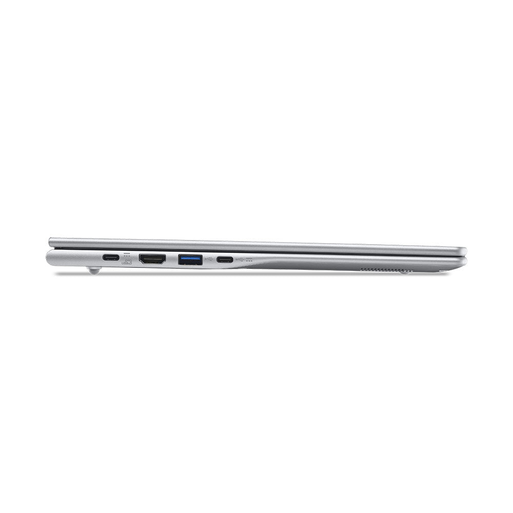 Acer Aspire Lite AL15-49P-R62H (Silver) - R7 / 8GB / 512GB / Radeon