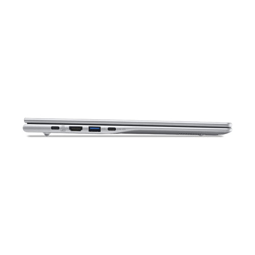 Acer Aspire Lite AL15-49P-R62H (Silver) - R7 / 8GB / 512GB / Radeon