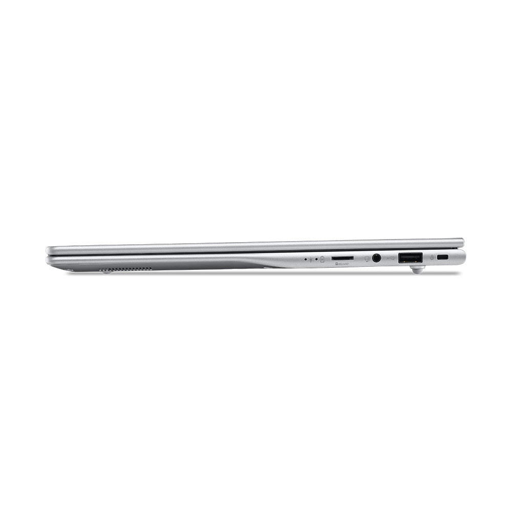 Acer Aspire Lite AL15-49P-R62H (Silver) - R7 / 8GB / 512GB / Radeon