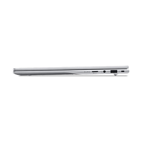 Acer Aspire Lite AL15-49P-R62H (Silver) - R7 / 8GB / 512GB / Radeon