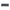 Logitech Alto Keys K98M Wireless Mechanical Keyboard (Graphite)
