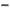 Logitech Alto Keys K98M Wireless Mechanical Keyboard (Graphite)