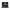 Acer Nitro V 16 AI ANV16-A71-R39B (Black) - AI7 / 16GB / 1TB / RTX5070 / (180Hz) 100%SRGB