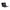 Acer Nitro V 16 AI ANV16-A71-R39B (Black) - AI7 / 16GB / 1TB / RTX5070 / (180Hz) 100%SRGB