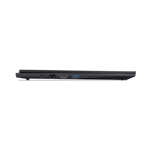 Acer Nitro V 16 AI ANV16-A71-R8ZG (Black) - AI7 / 16GB / 1TB / RTX5060 / (180Hz) 100%SRGB