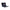 Acer Nitro V 16 ANV16-I31-9321 (Black) - C9 / 16GB / 1TB / RTX5070 / (180Hz) 100%SRGB