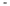 aoc_logo_0f8fdb0c-c52a-4826-9554-6951f9f09580