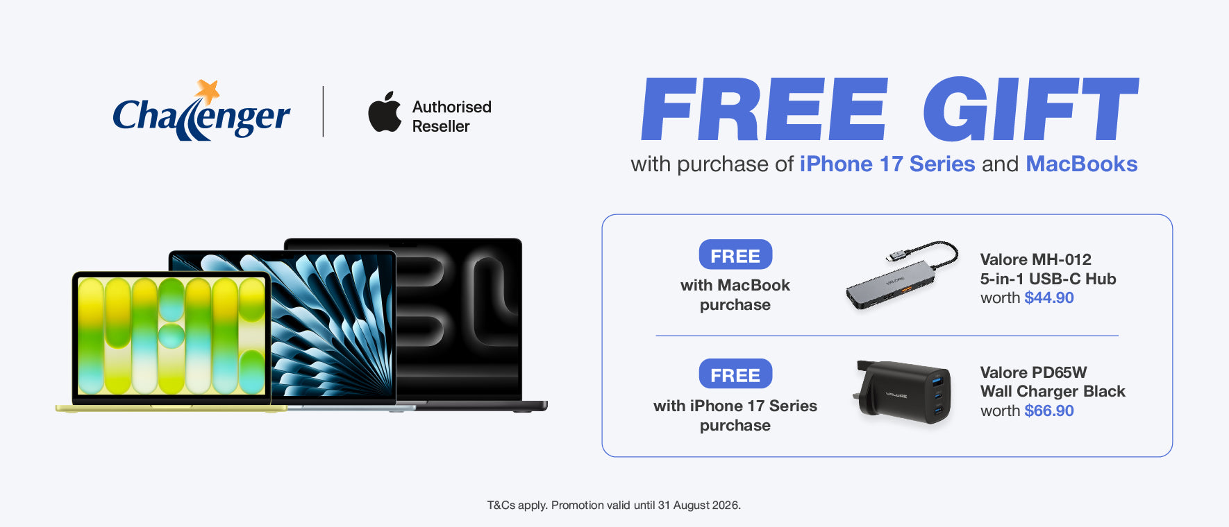 apple_FLB_v4_Website_Hero_Desktop_2ee89ae8-47b9-494b-b769-451f1e0e8ea6