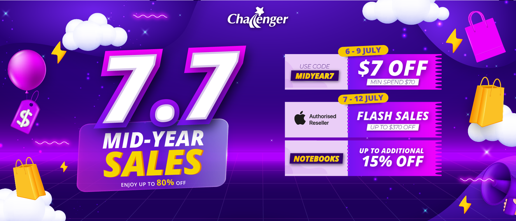 apple_flash_sale_Website_Hero_Desktop_ef081cda-77f6-47b9-83c0-a91dfc1f4422