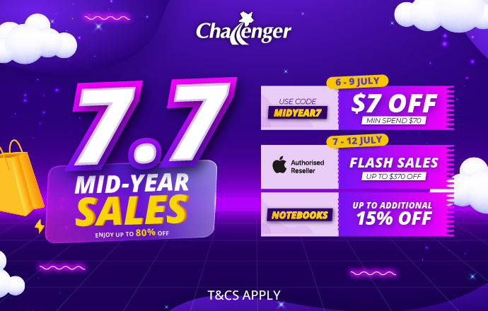 apple_flash_sale_Website_Hero_Mobile_2a265281-ad95-479f-8b9f-b5c6f0b933ce