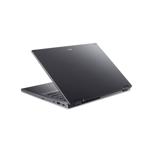 Acer Aspire Spin 14 ASP14-51N-547R (Silver) - CU5 / 16GB / 512GB / Touch