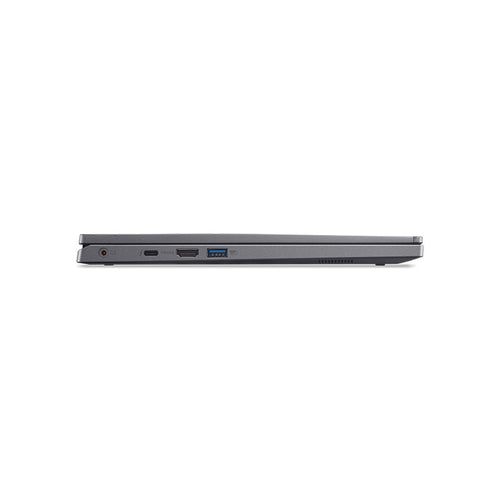 Acer Aspire Spin 14 ASP14-51N-547R (Silver) - CU5 / 16GB / 512GB / Touch