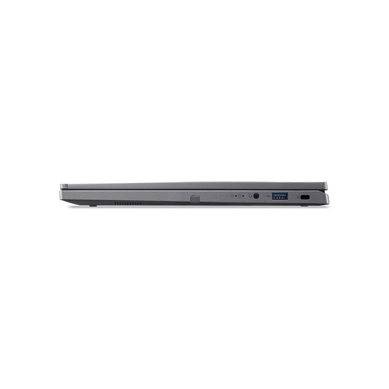Acer Aspire Spin 14 ASP14-51N-547R (Silver) - CU5 / 16GB / 512GB / Touch
