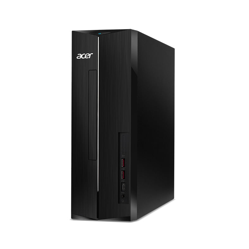 Acer Aspire XC-1860 (CU716512) - CU7 / 16GB / 512GB