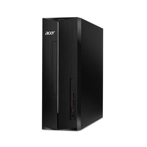 Acer Aspire XC-1860 (CU716512) - CU7 / 16GB / 512GB