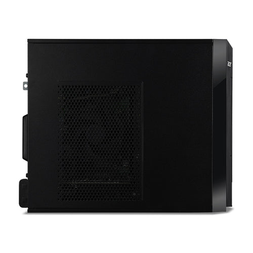 Acer Aspire XC-1860 (CU716512) - CU7 / 16GB / 512GB