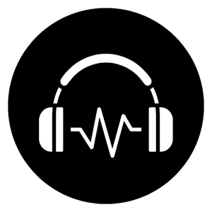 Audio