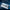 Asus ROG Azoth 96 HE Lite (HFX V2) Wireless Gaming Keyboard (White)