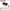 Asus ROG Azoth Wireless Gaming Keyboard (NX Snow - Black)