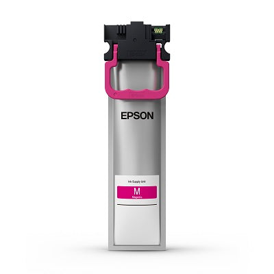 Epson C13T948300  Ink f WF-C5290/C5790 (Magenta)