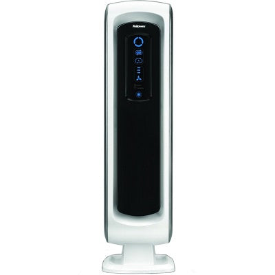 Fellowes AeraMax DX5 Air Purifier (F9392701)