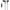 Sony MDR-EX155AP Earphones with Mic (Black)