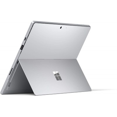 Microsoft Surface Pro 7 - i7 16GB 1TB W10 Pro (Platinum) [Surface Microsoft Surface Pro 7 - i7 16GB 1TB W10 Pro (Platinum) [Surface