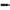 Keychron B36 + BM25 Wireless Combo (KCBD2)