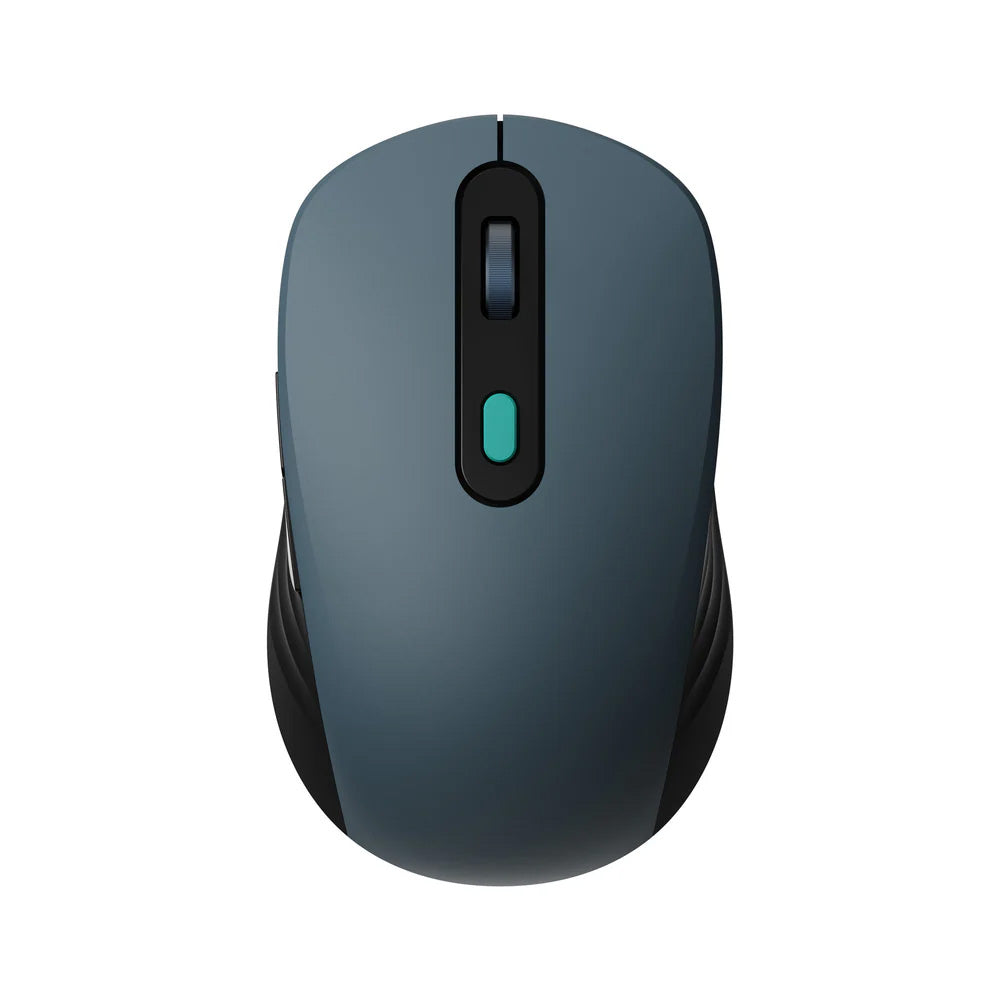 Keychron B36 + BM25 Wireless Combo (KCBD2)