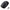 Elecom M-IR07DRS Wireless Mouse Black