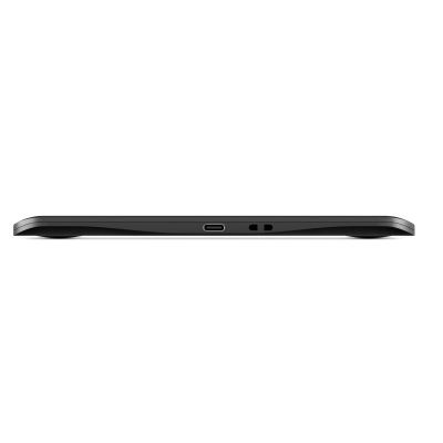 Wacom Intuos Pro Small PTH-460-K0
